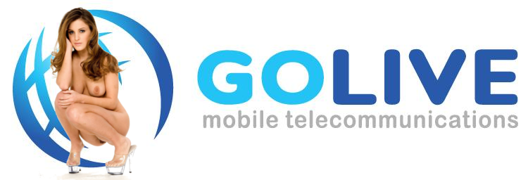 GoLive