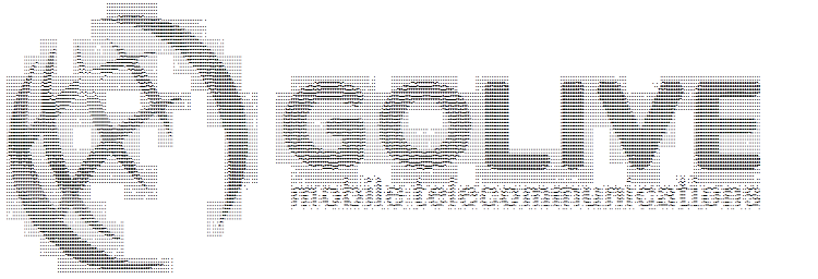 GoLive